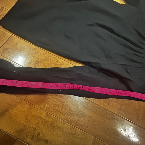 Blouse - Picture 3 of 5